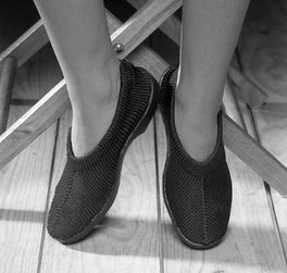 klassisk-original-arcopedico-sko